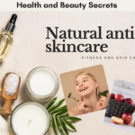 Natural-anti-aging-skincare